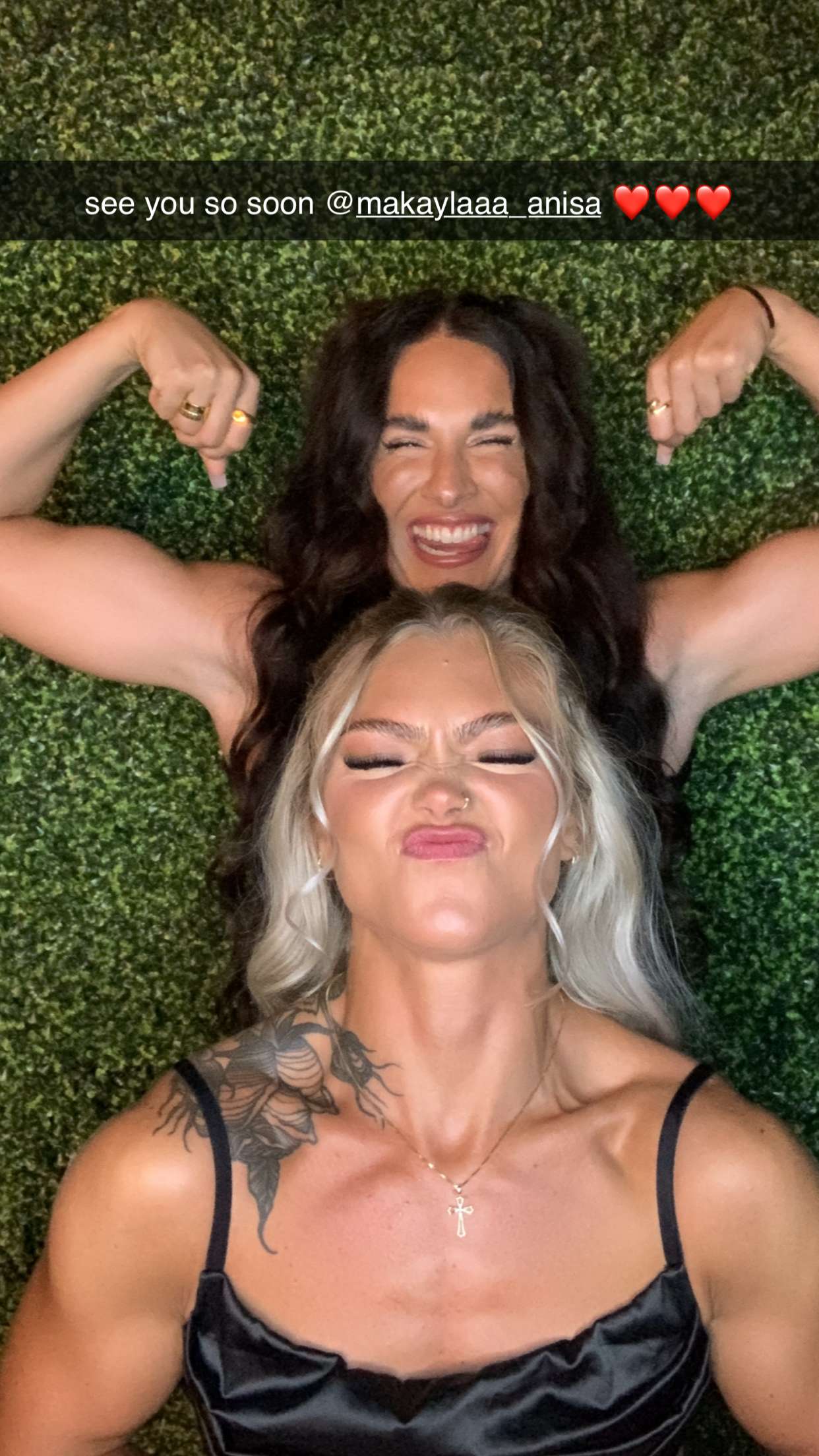 abigailwhhitee snapchat image archive image