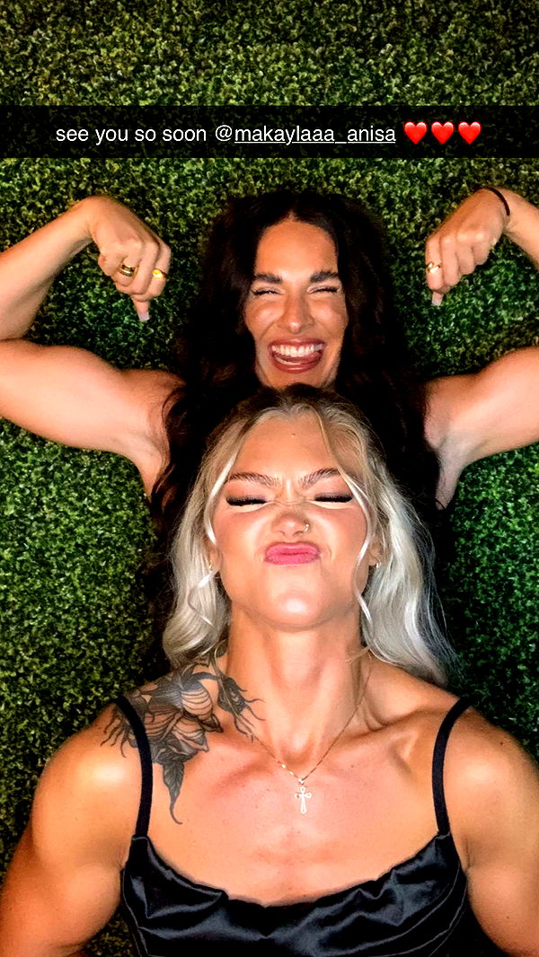 abigailwhhitee image ~ Altpins