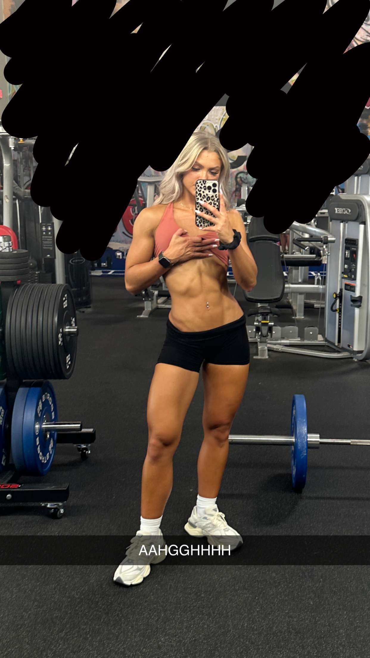 abigailwhhitee snapchat image archive image