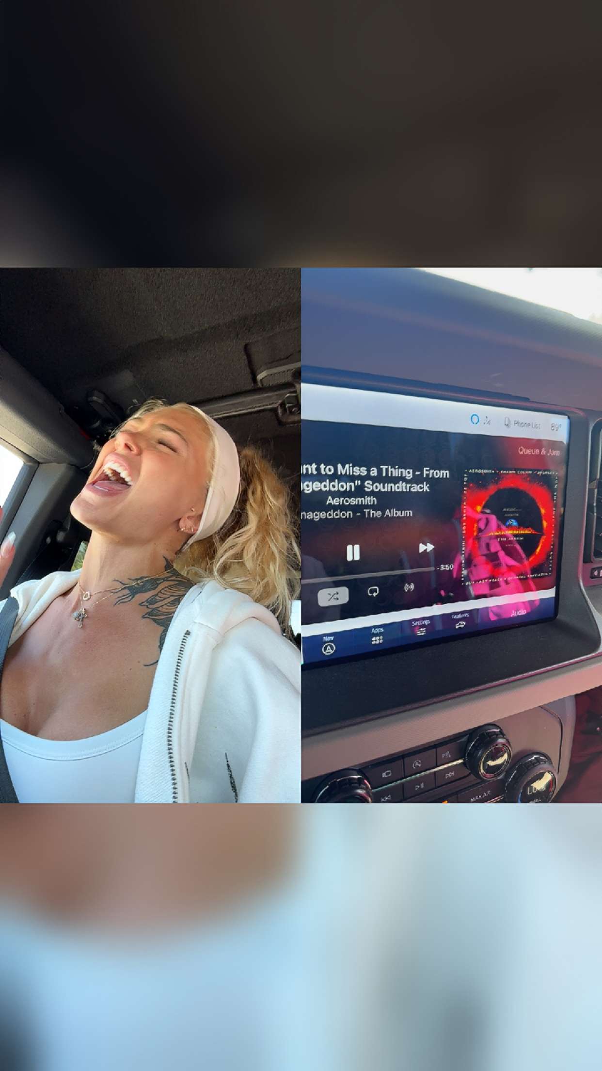 abigailwhhitee snapchat image archive image