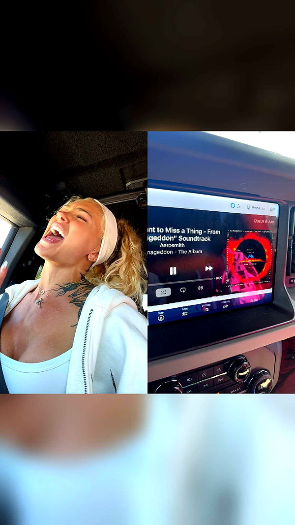 abigailwhhitee image ~ Altpins