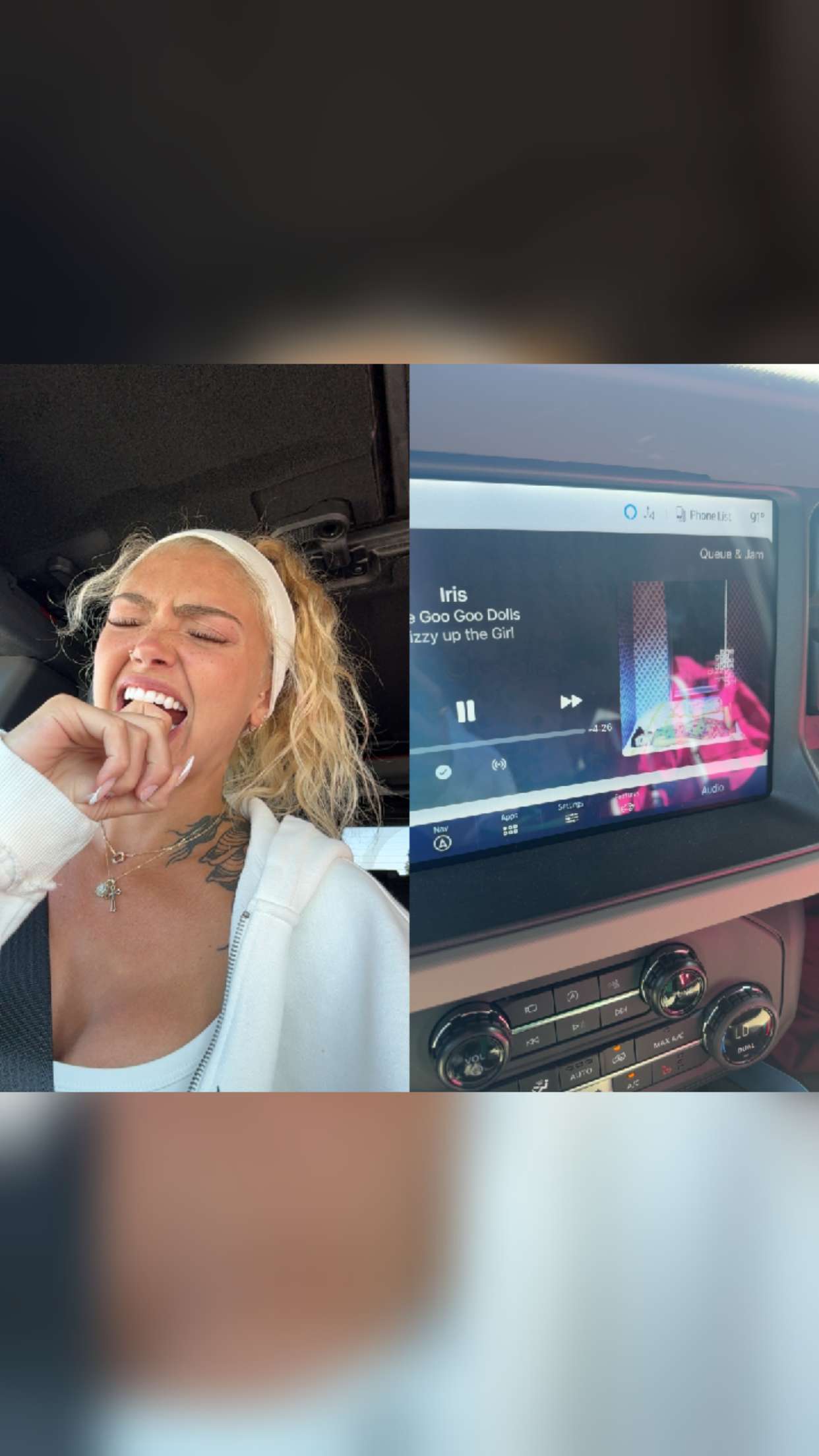 abigailwhhitee snapchat image archive image