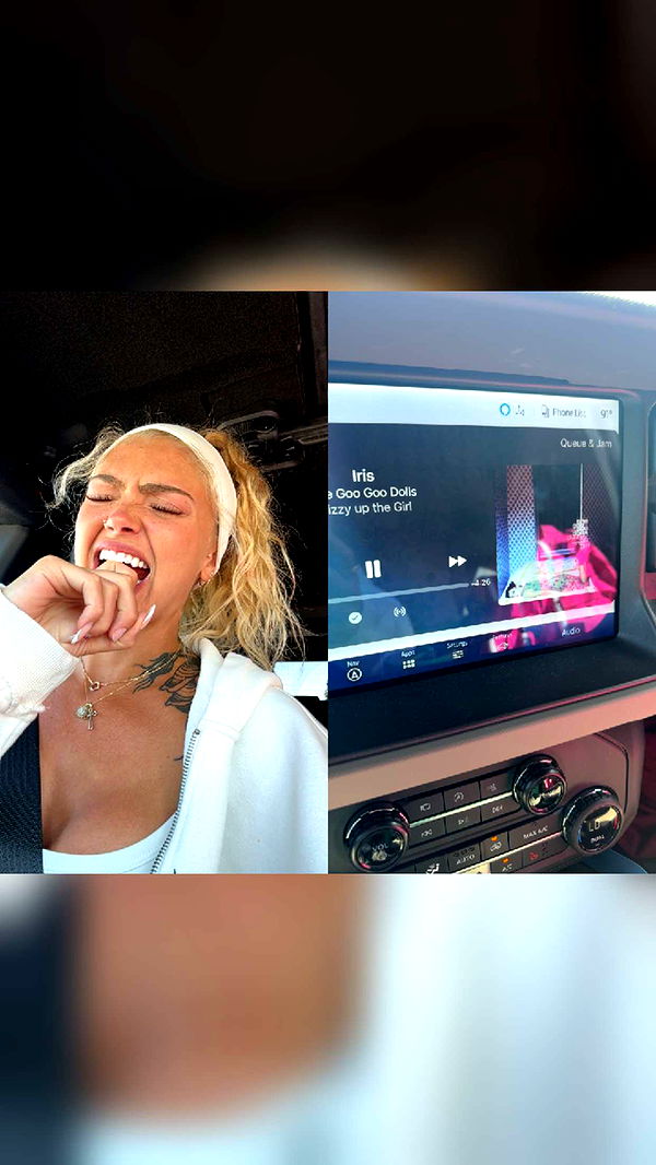 abigailwhhitee image ~ Altpins