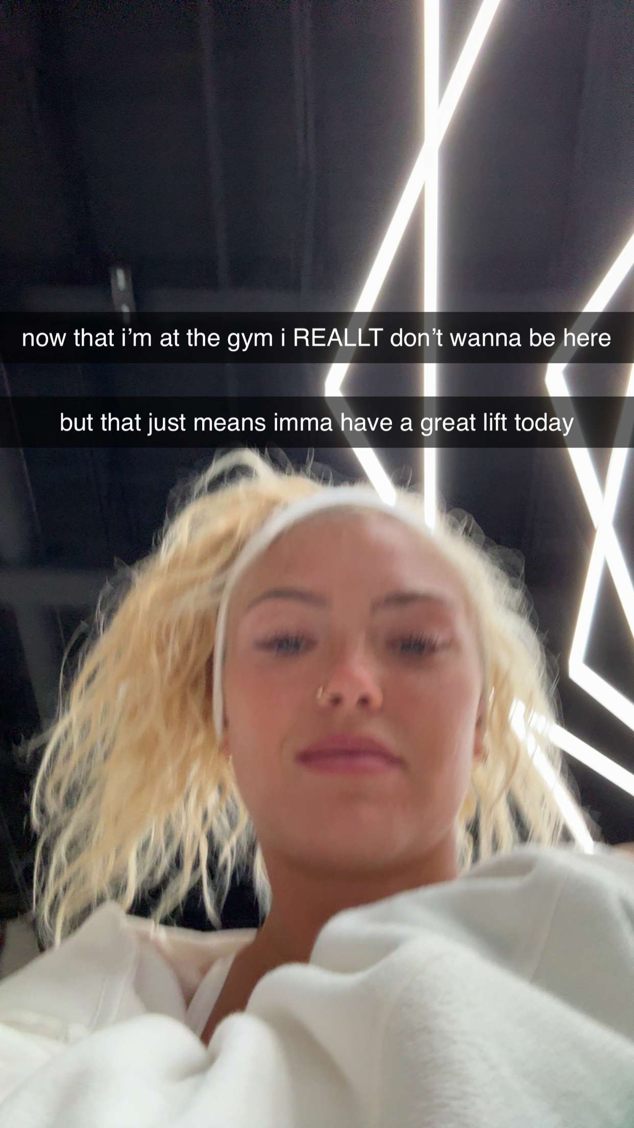 abigailwhhitee snapchat image archive image