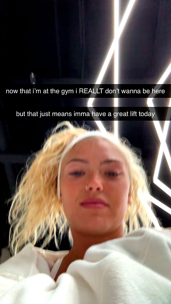 abigailwhhitee image ~ Altpins