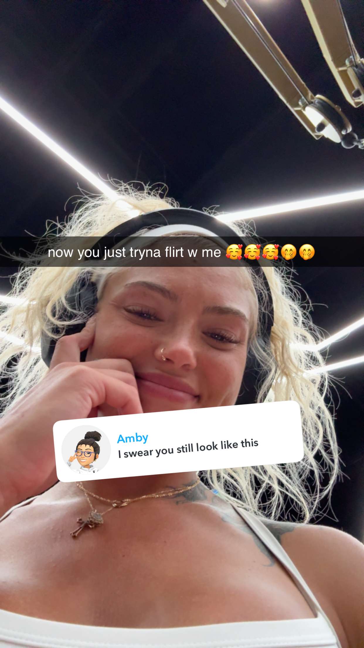 abigailwhhitee snapchat image archive image