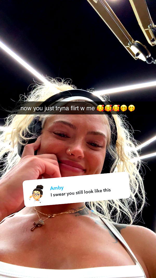 abigailwhhitee image ~ Altpins