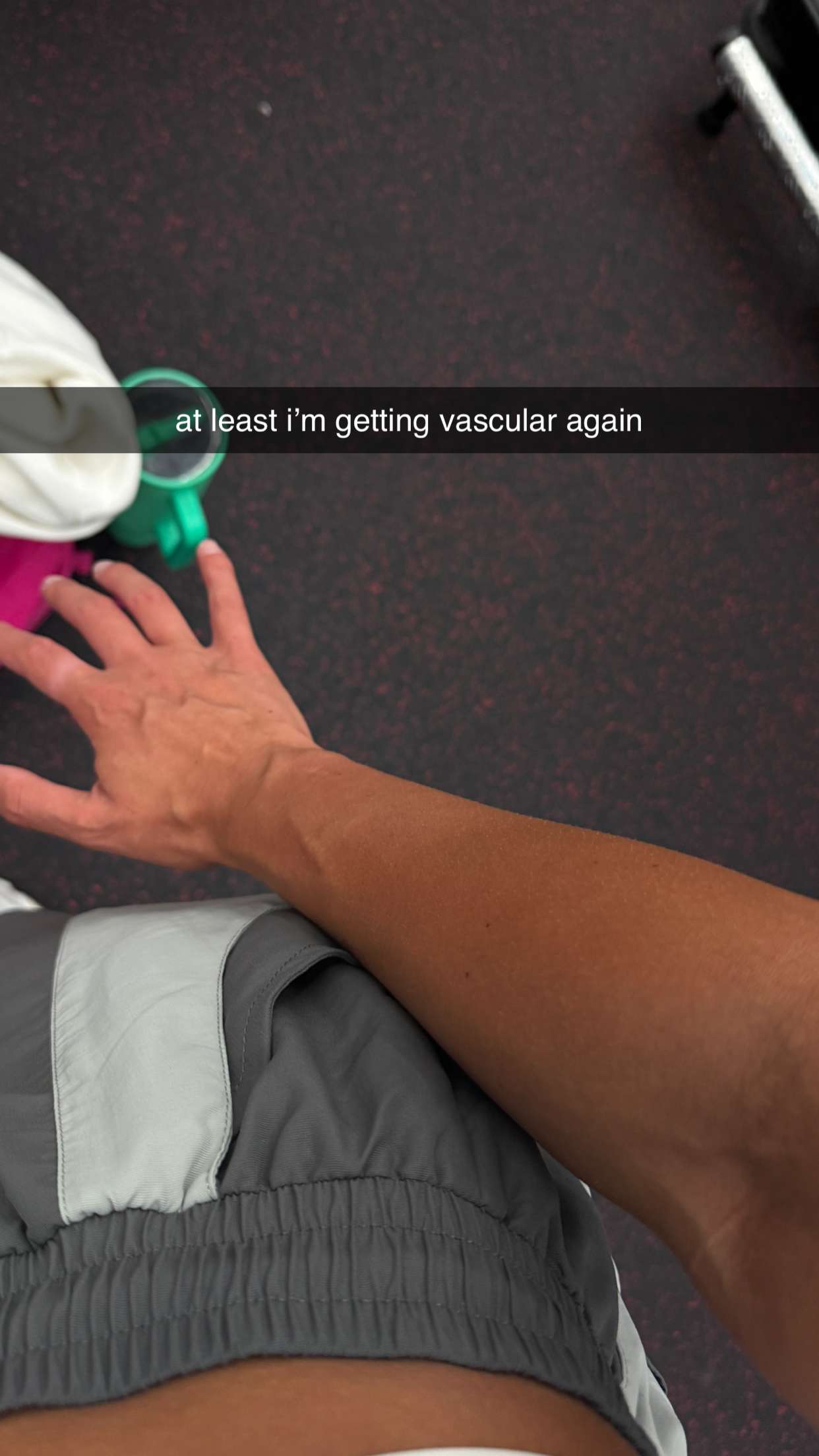 abigailwhhitee snapchat image archive image