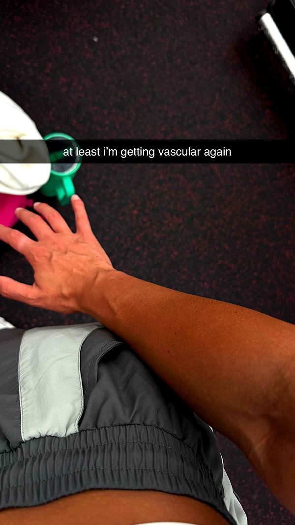 abigailwhhitee image ~ Altpins