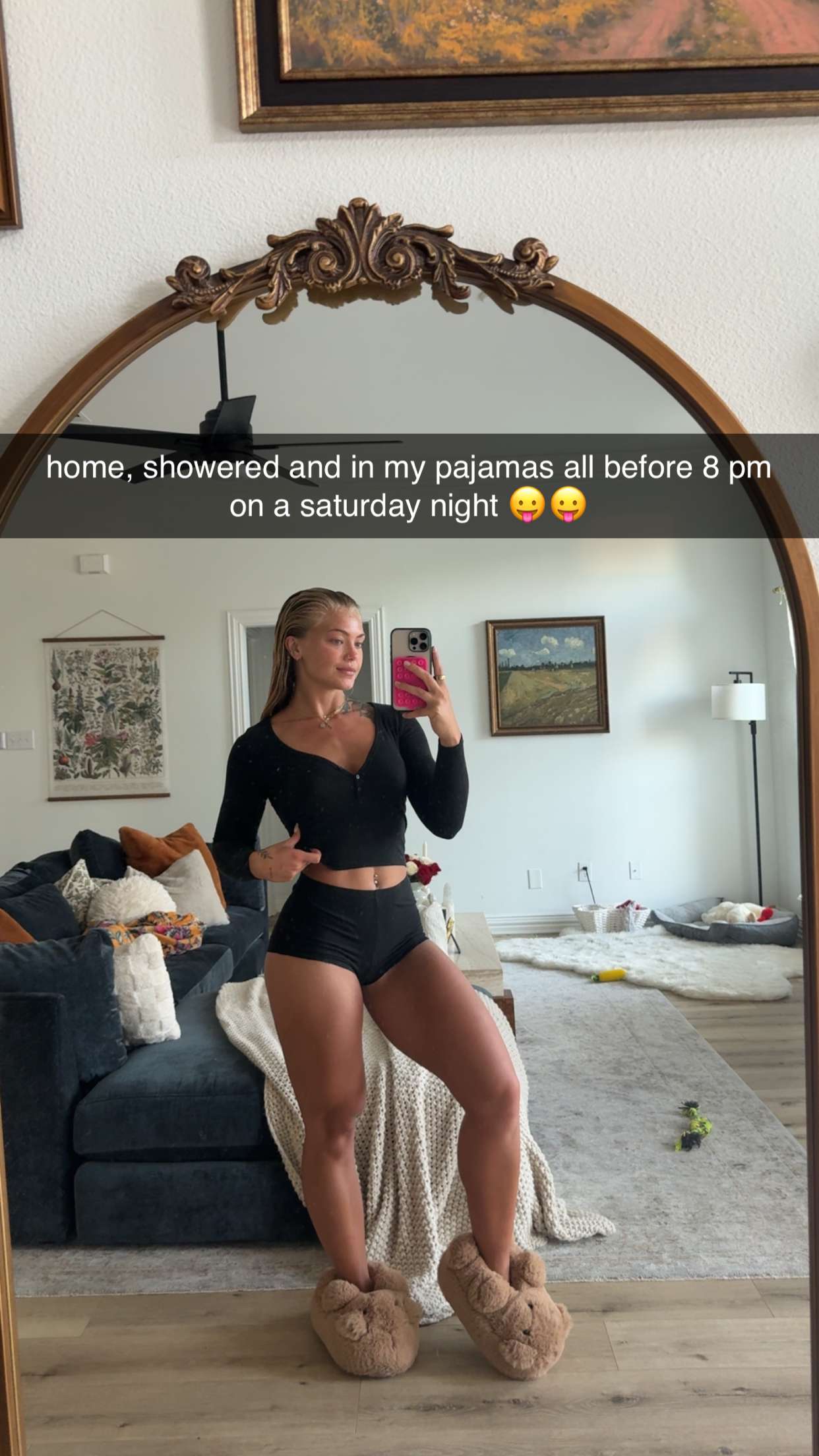 abigailwhhitee snapchat image archive image