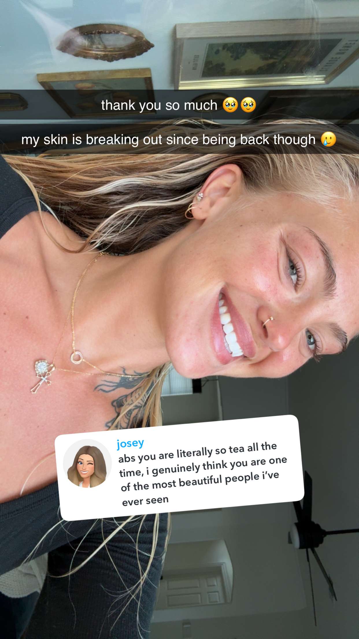 abigailwhhitee snapchat image archive image