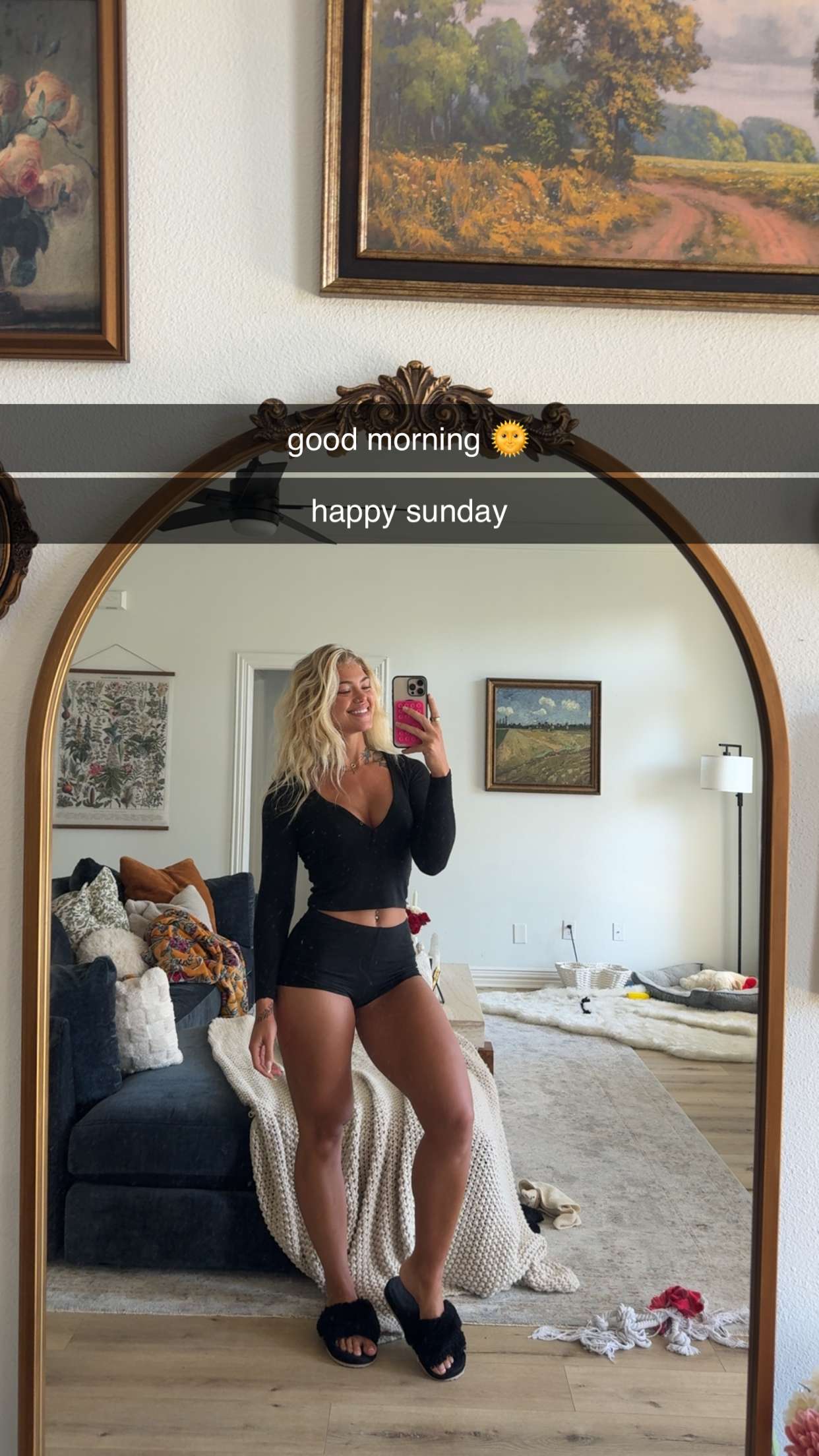 abigailwhhitee snapchat image archive image