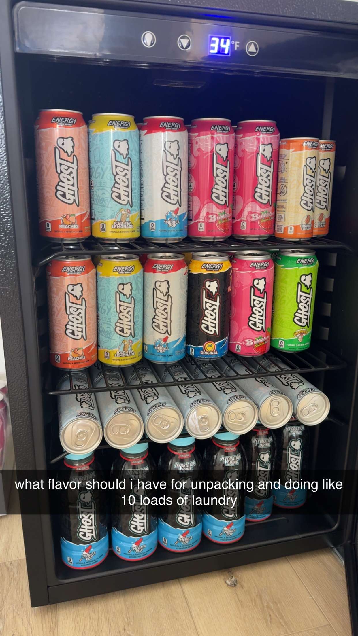 abigailwhhitee snapchat image archive image