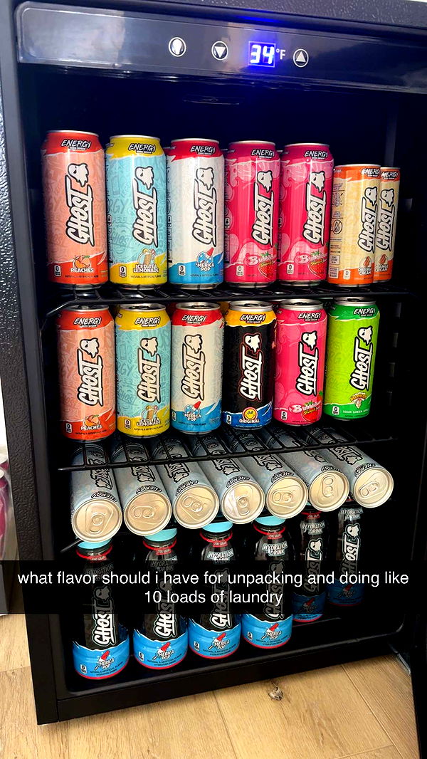 abigailwhhitee image ~ Altpins