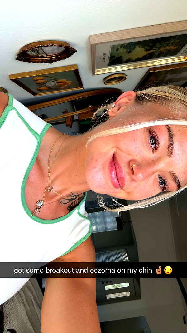 abigailwhhitee image ~ Altpins