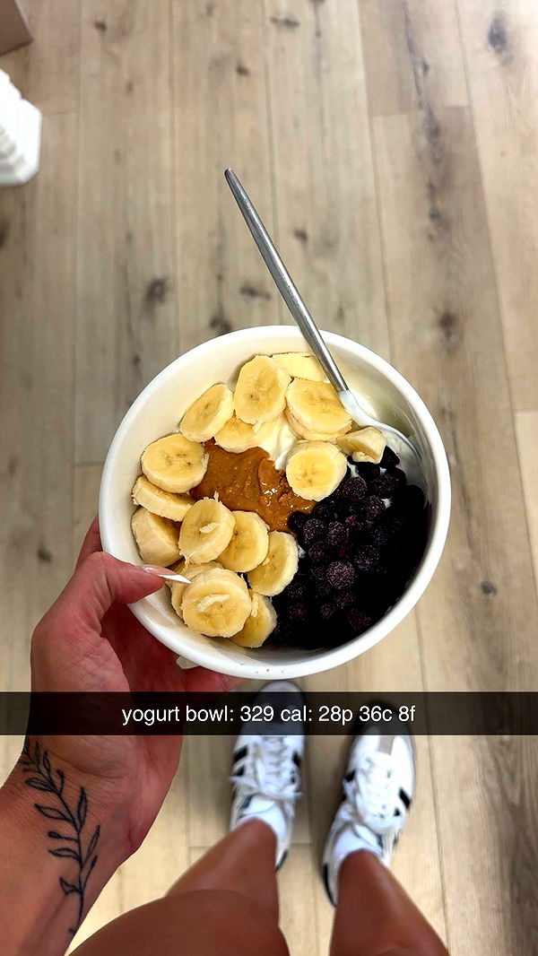 abigailwhhitee image ~ Altpins