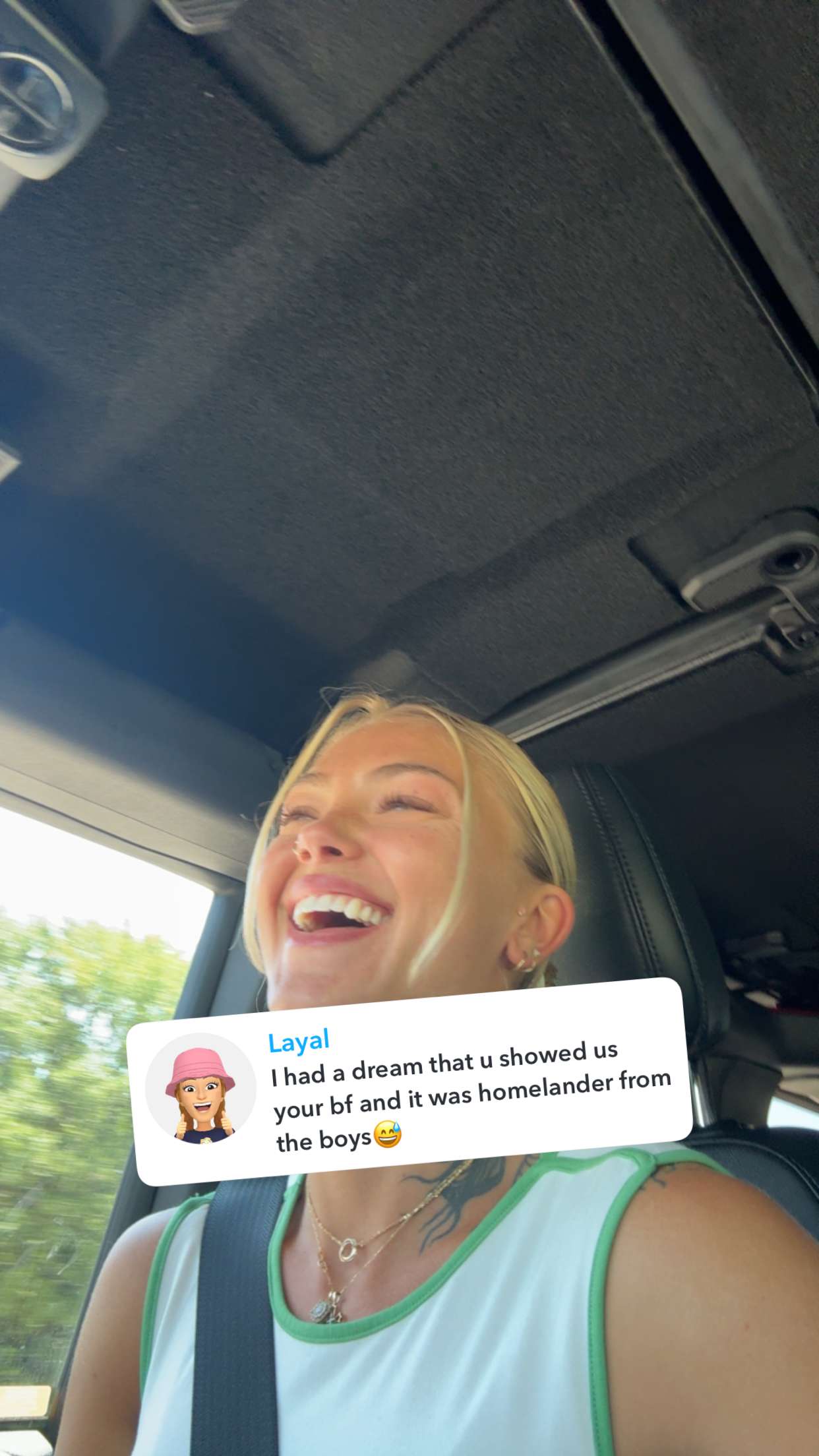 abigailwhhitee snapchat image archive image