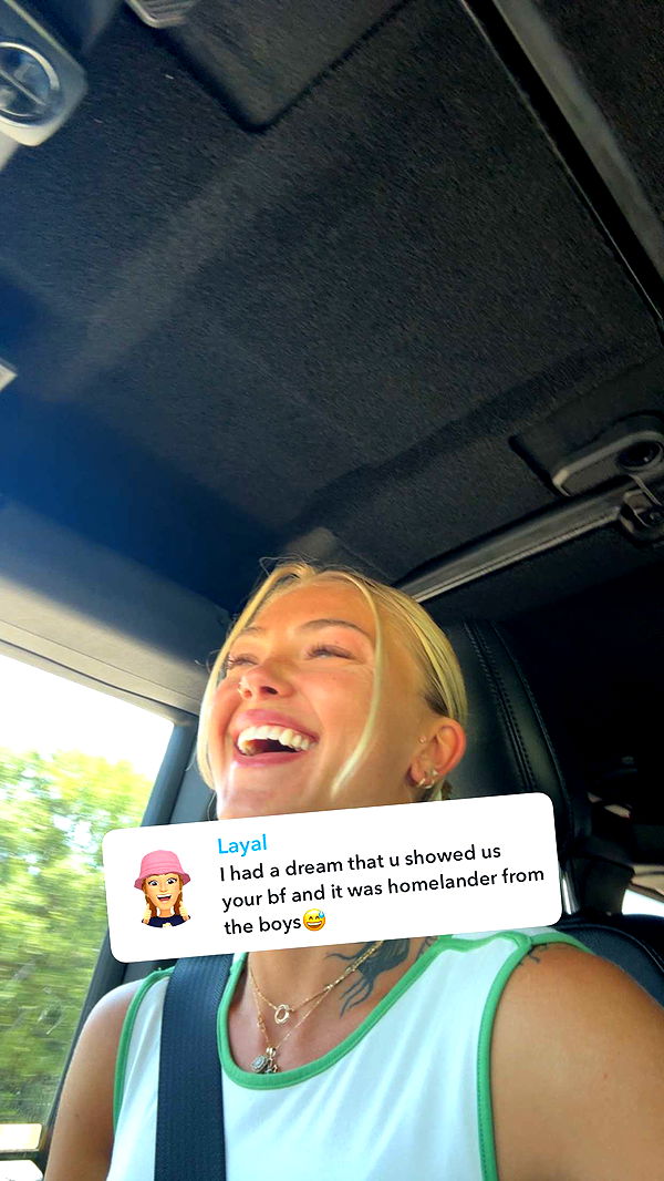 abigailwhhitee image ~ Altpins