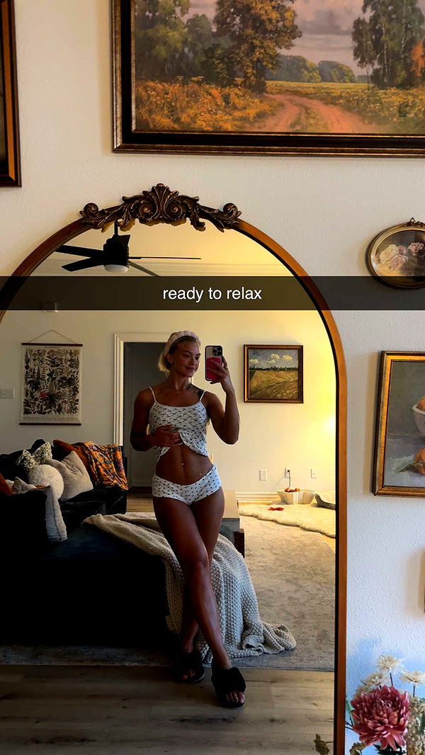 abigailwhhitee image ~ Altpins