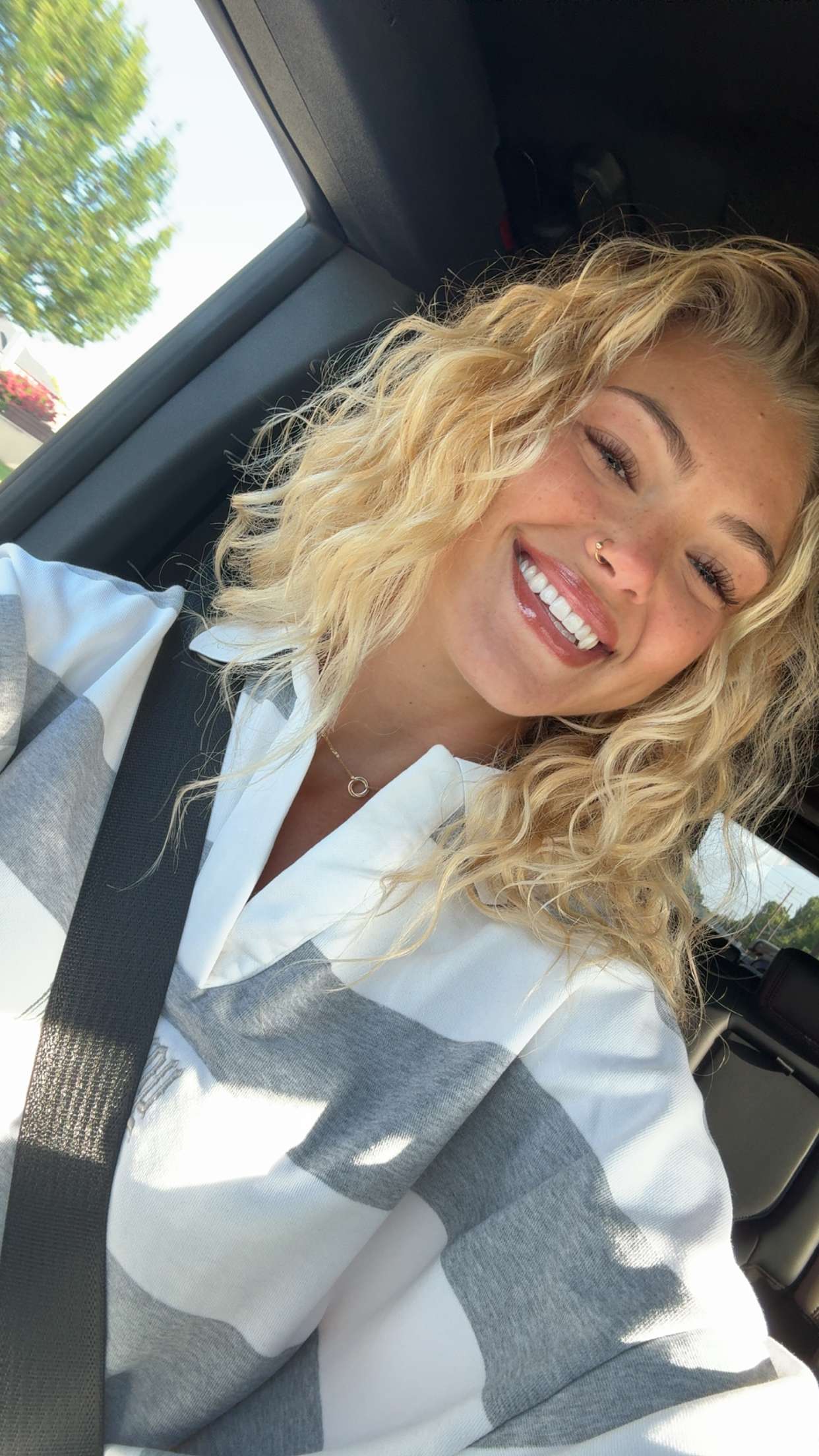 abigailwhhitee snapchat image archive image