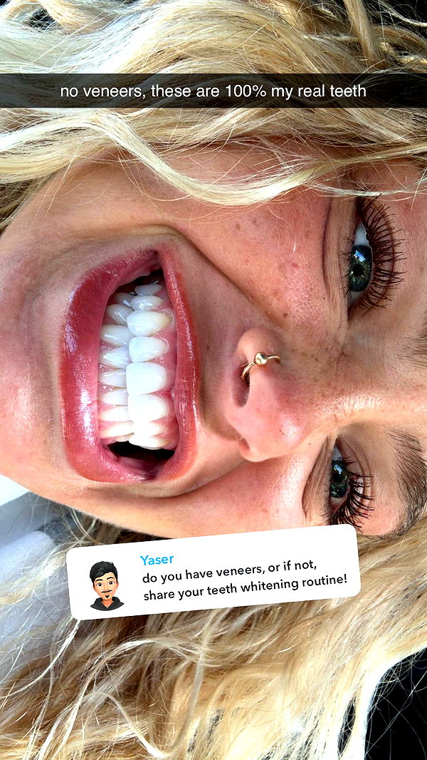 abigailwhhitee image ~ Altpins