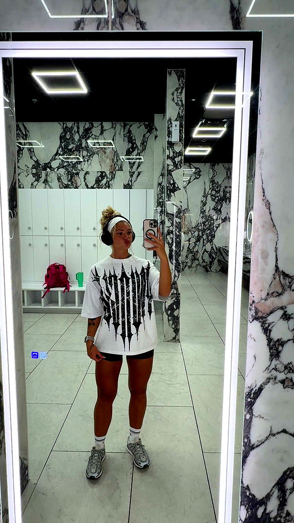 abigailwhhitee image ~ Altpins