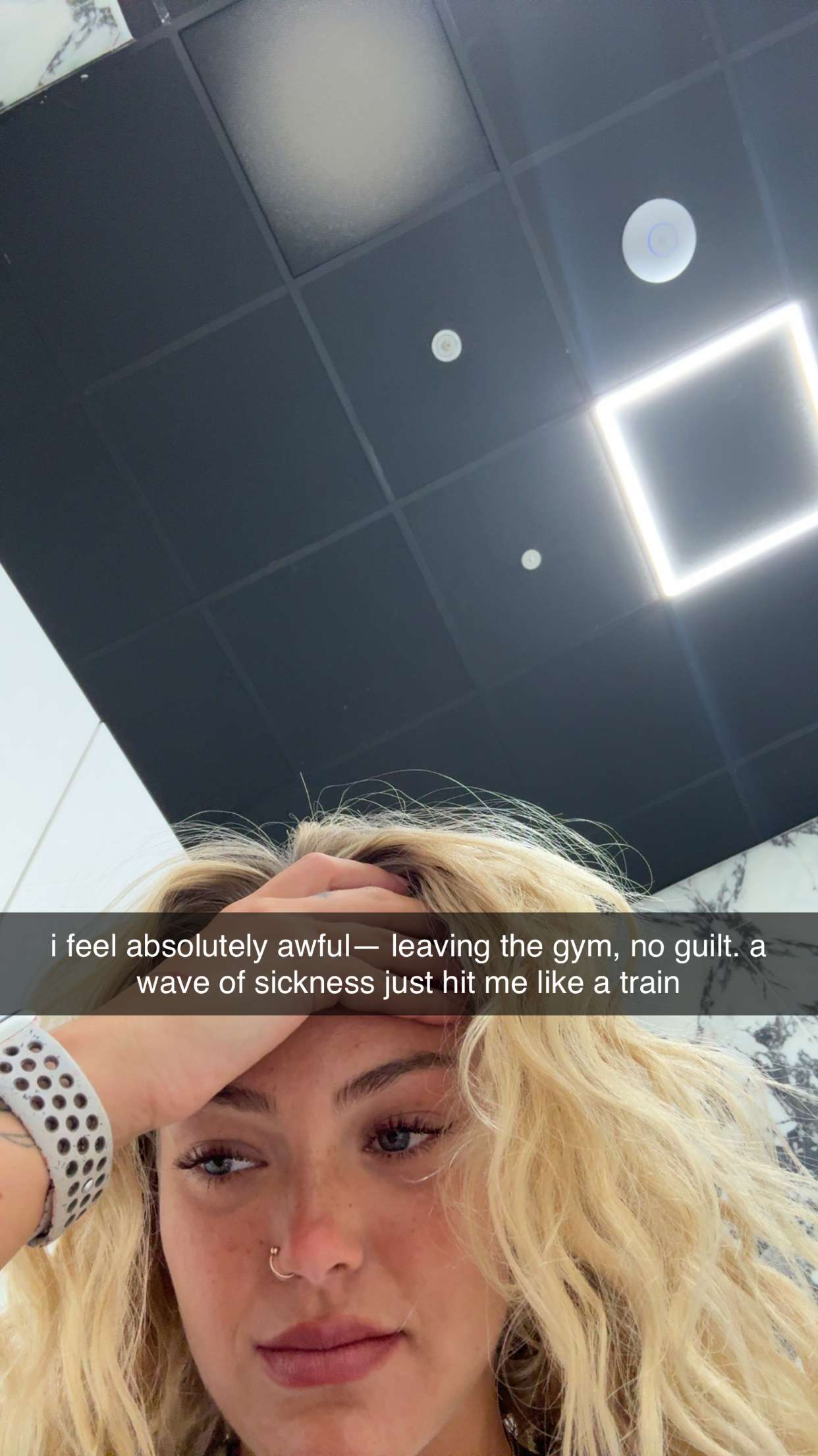 abigailwhhitee snapchat image archive image