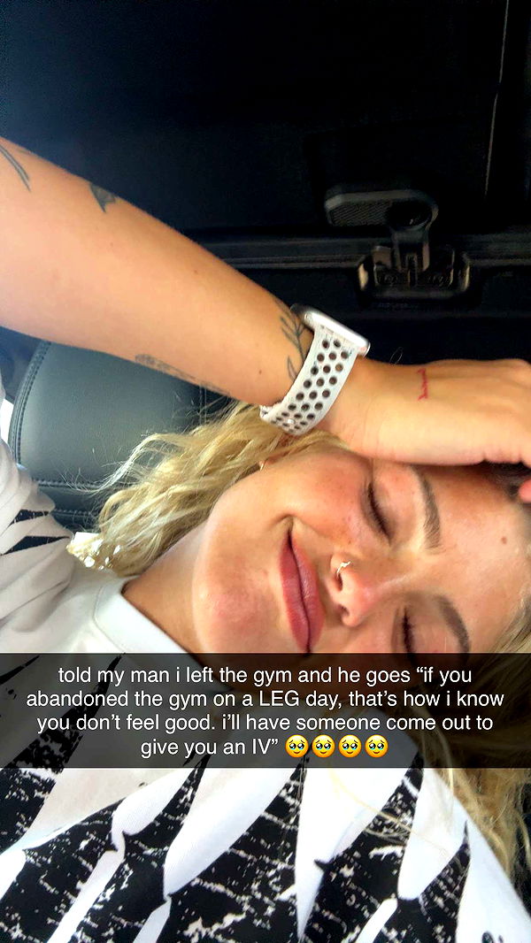 abigailwhhitee image ~ Altpins