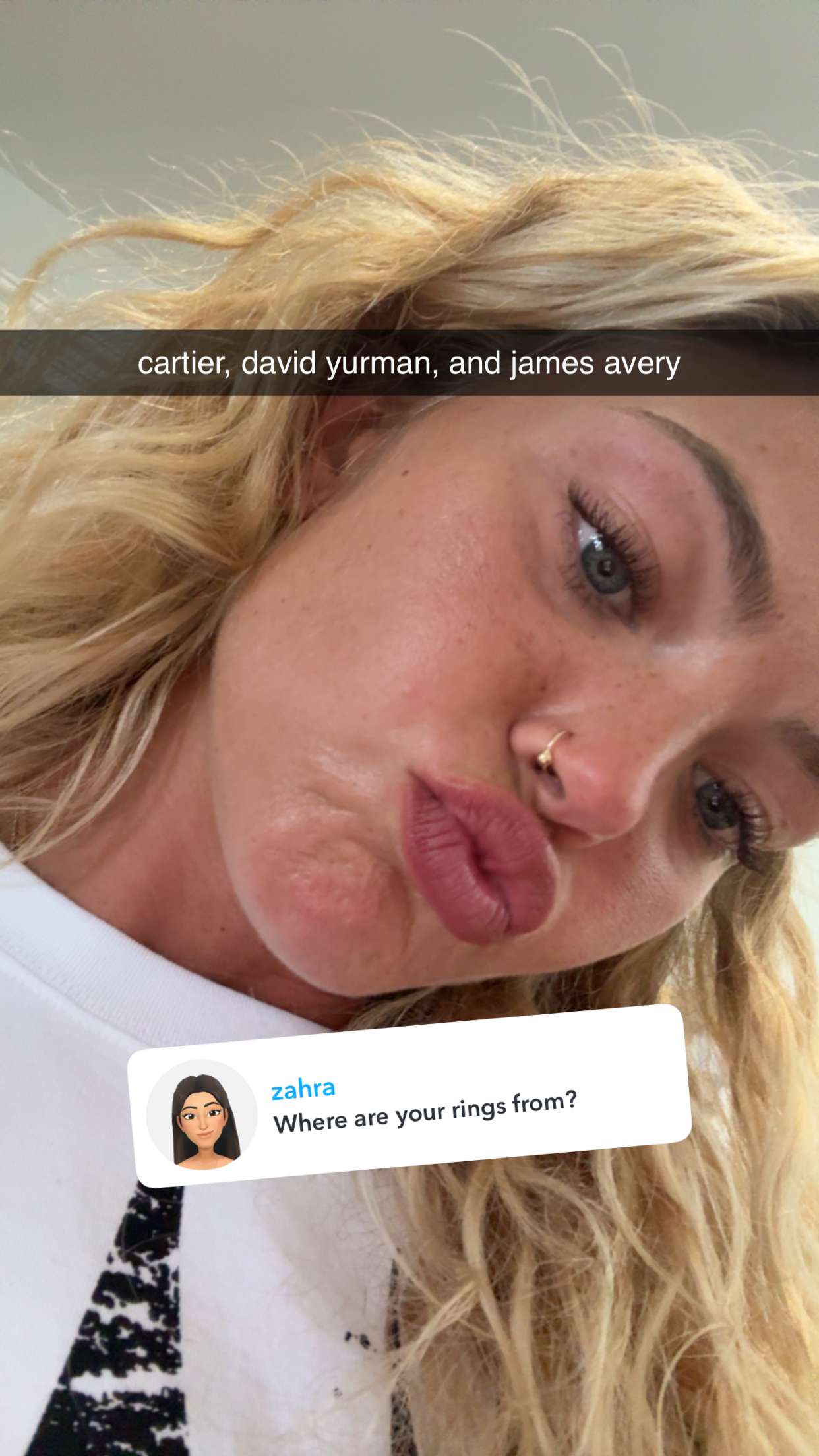 abigailwhhitee snapchat image archive image