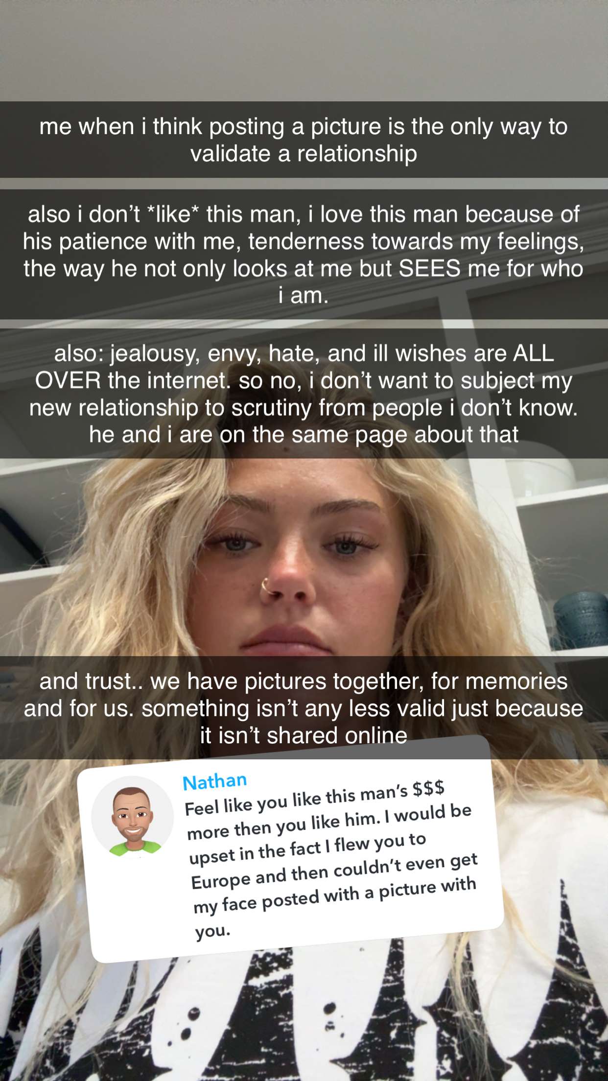 abigailwhhitee snapchat image archive image