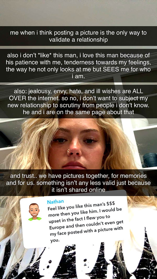 abigailwhhitee image ~ Altpins