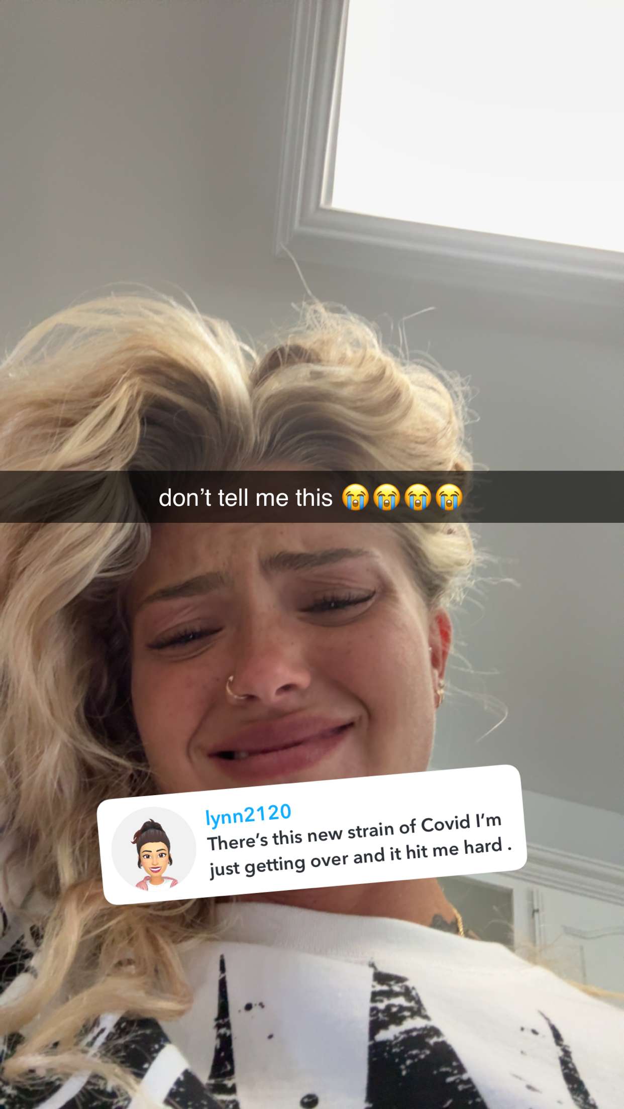 abigailwhhitee snapchat image archive image