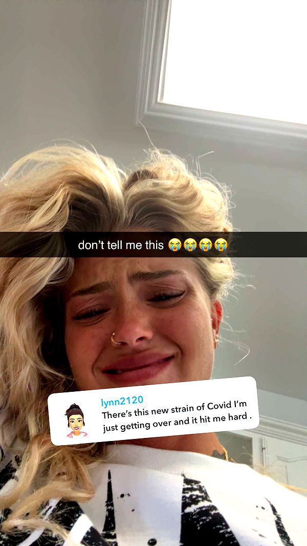 abigailwhhitee image ~ Altpins