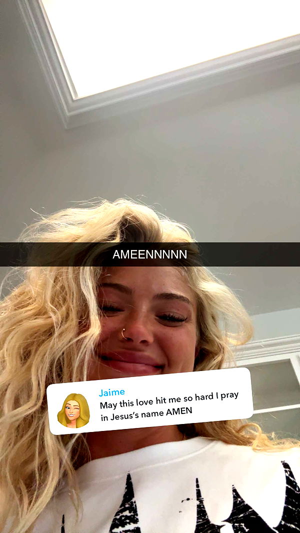 abigailwhhitee image ~ Altpins