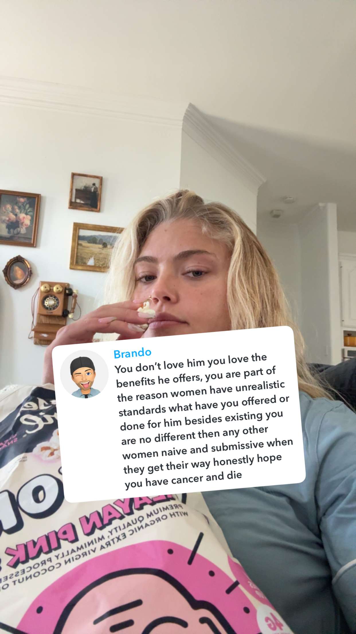 abigailwhhitee snapchat image archive image