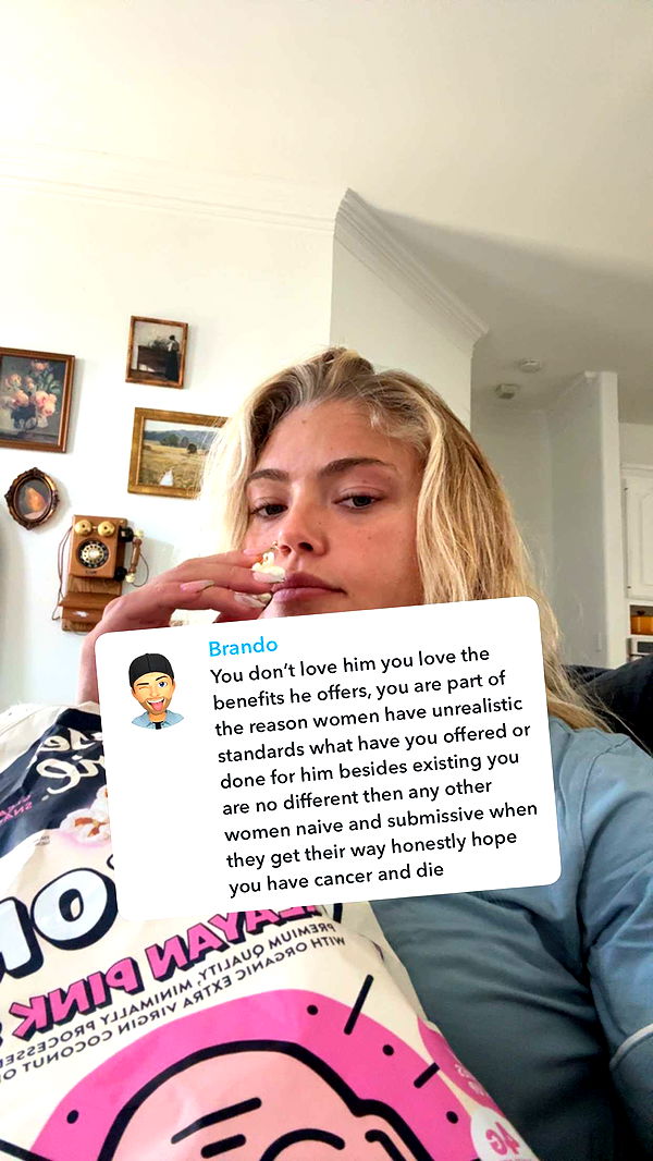 abigailwhhitee image ~ Altpins