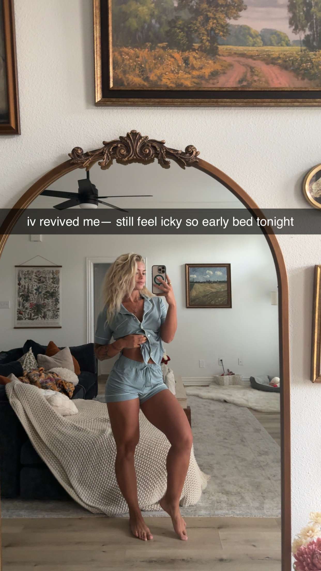 abigailwhhitee snapchat image archive image