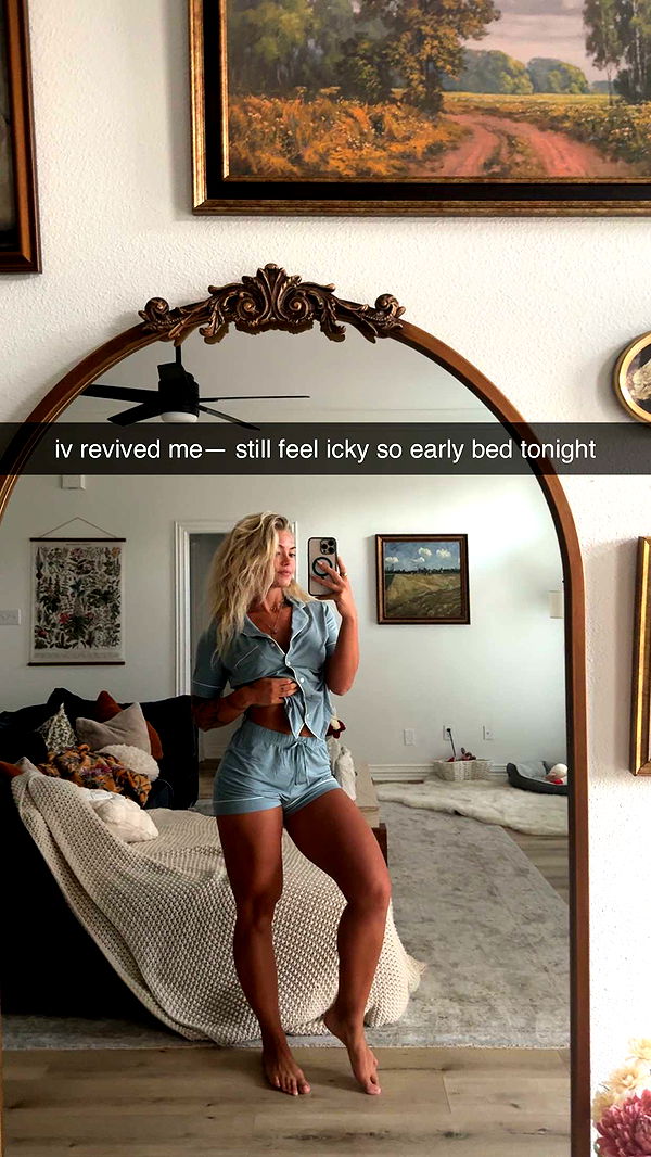 abigailwhhitee image ~ Altpins