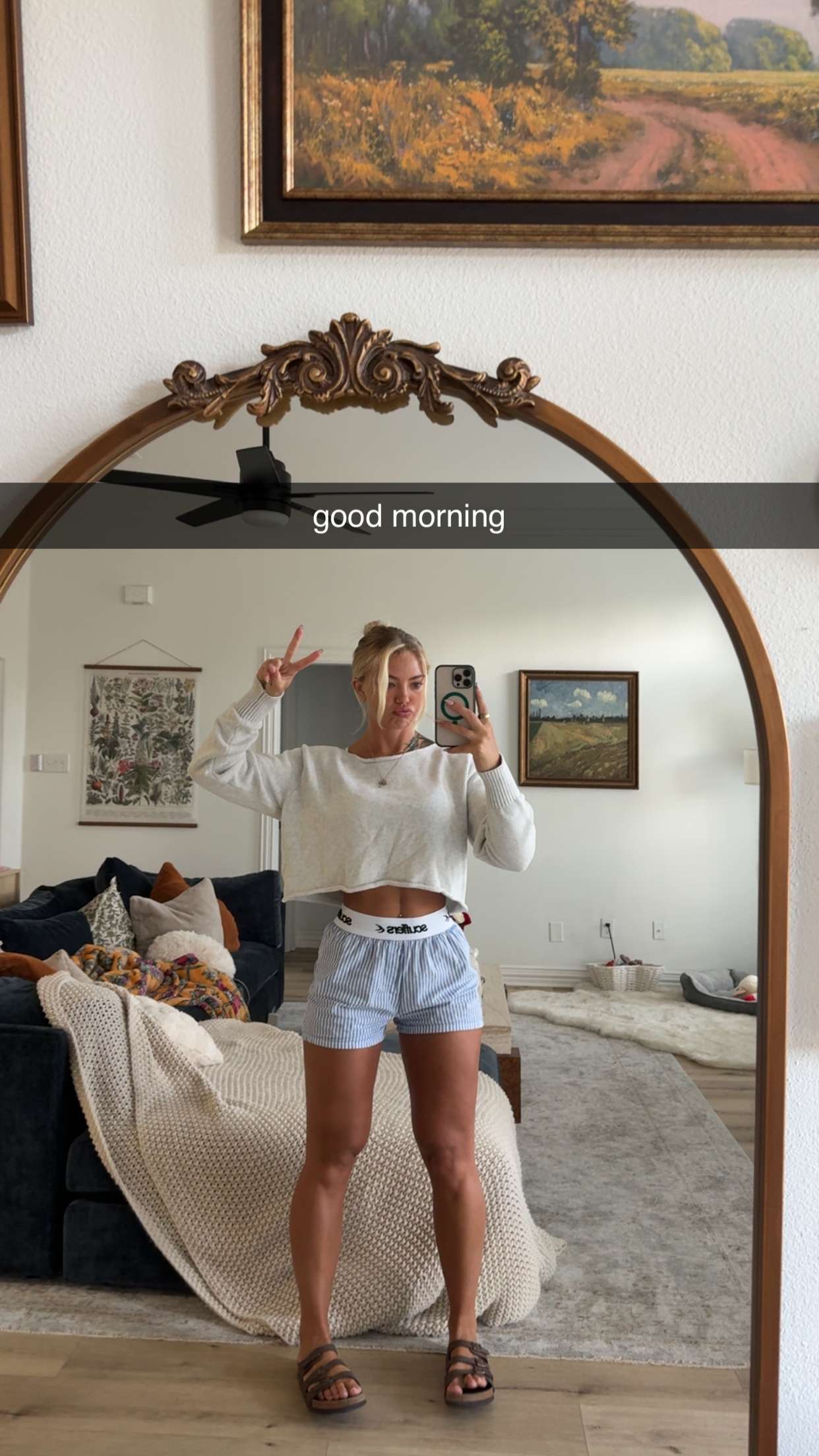 abigailwhhitee snapchat image archive image