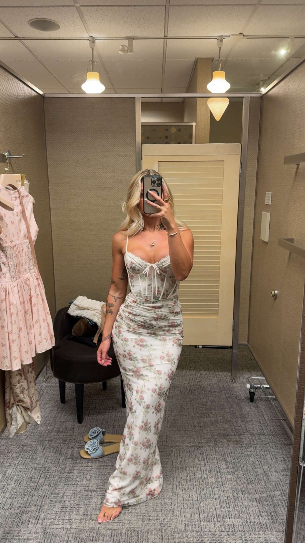 abigailwhhitee snapchat image archive image