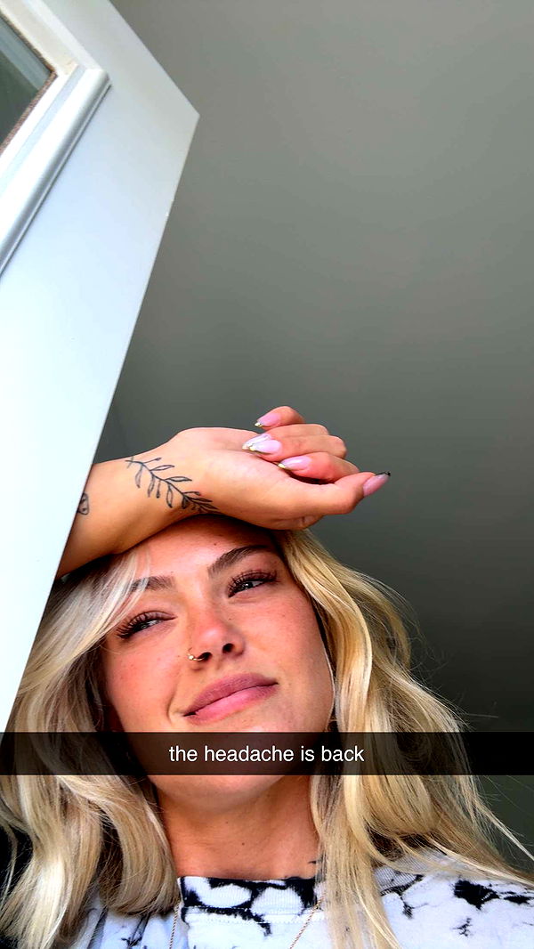 abigailwhhitee image ~ Altpins