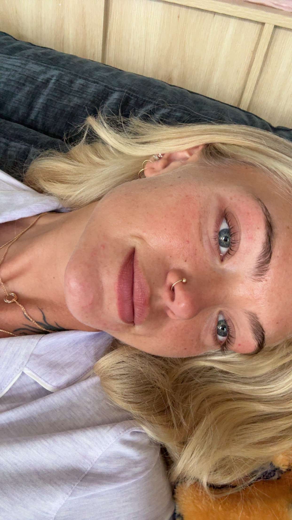 abigailwhhitee snapchat image archive image