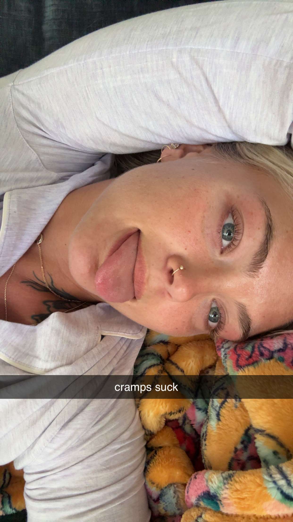 abigailwhhitee snapchat image archive image