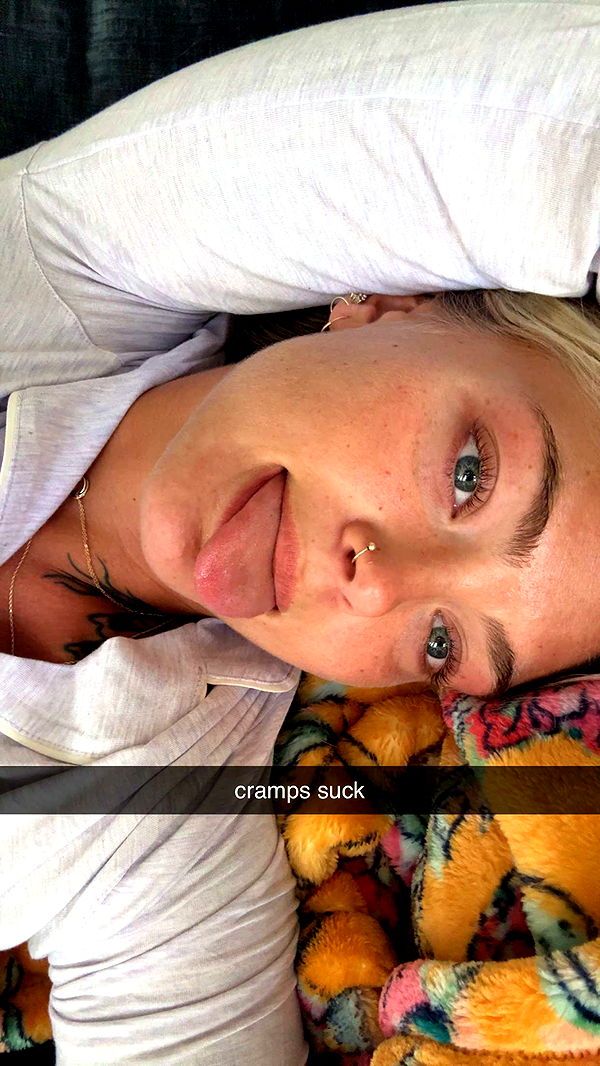 abigailwhhitee image ~ Altpins