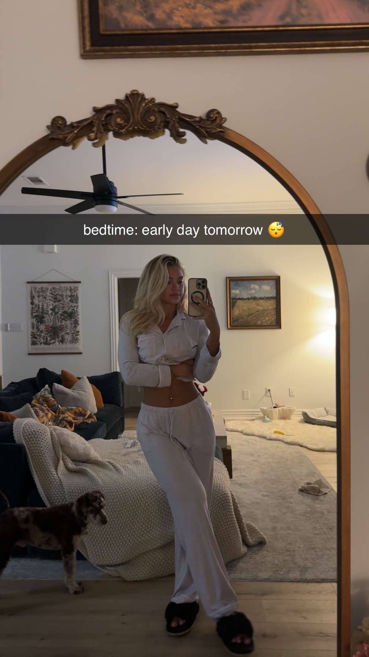 abigailwhhitee snapchat image archive image