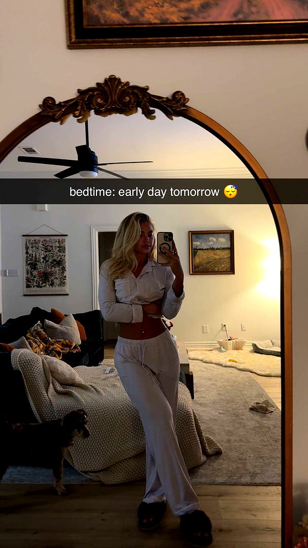 abigailwhhitee image ~ Altpins