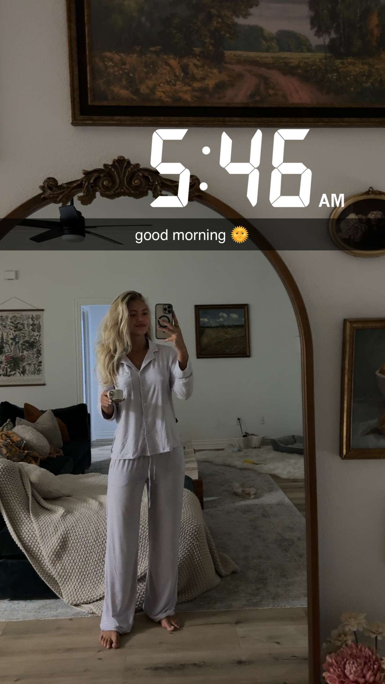 abigailwhhitee snapchat image archive image