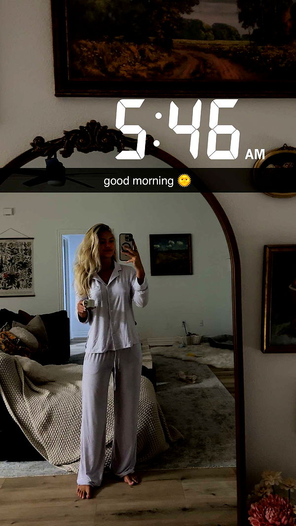 abigailwhhitee image ~ Altpins