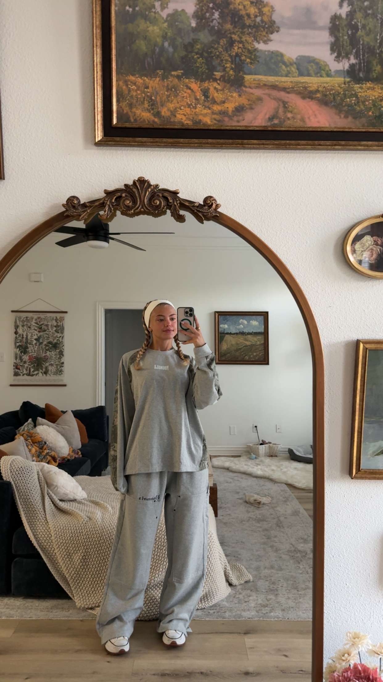 abigailwhhitee snapchat image archive image