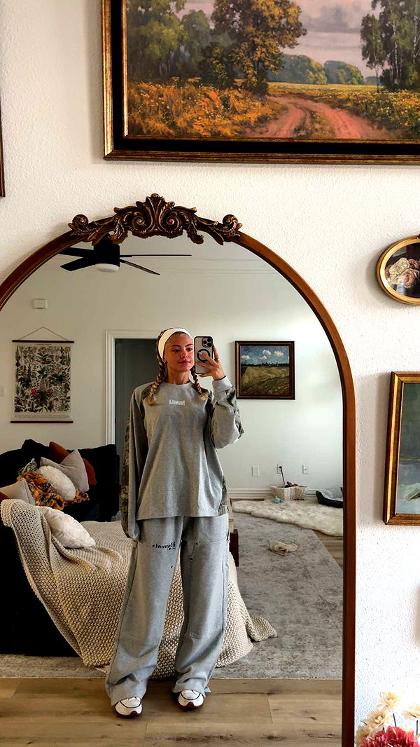 abigailwhhitee image ~ Altpins